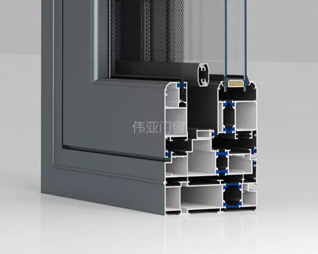 门窗隔音秘诀,隔音不好的房子如何解决