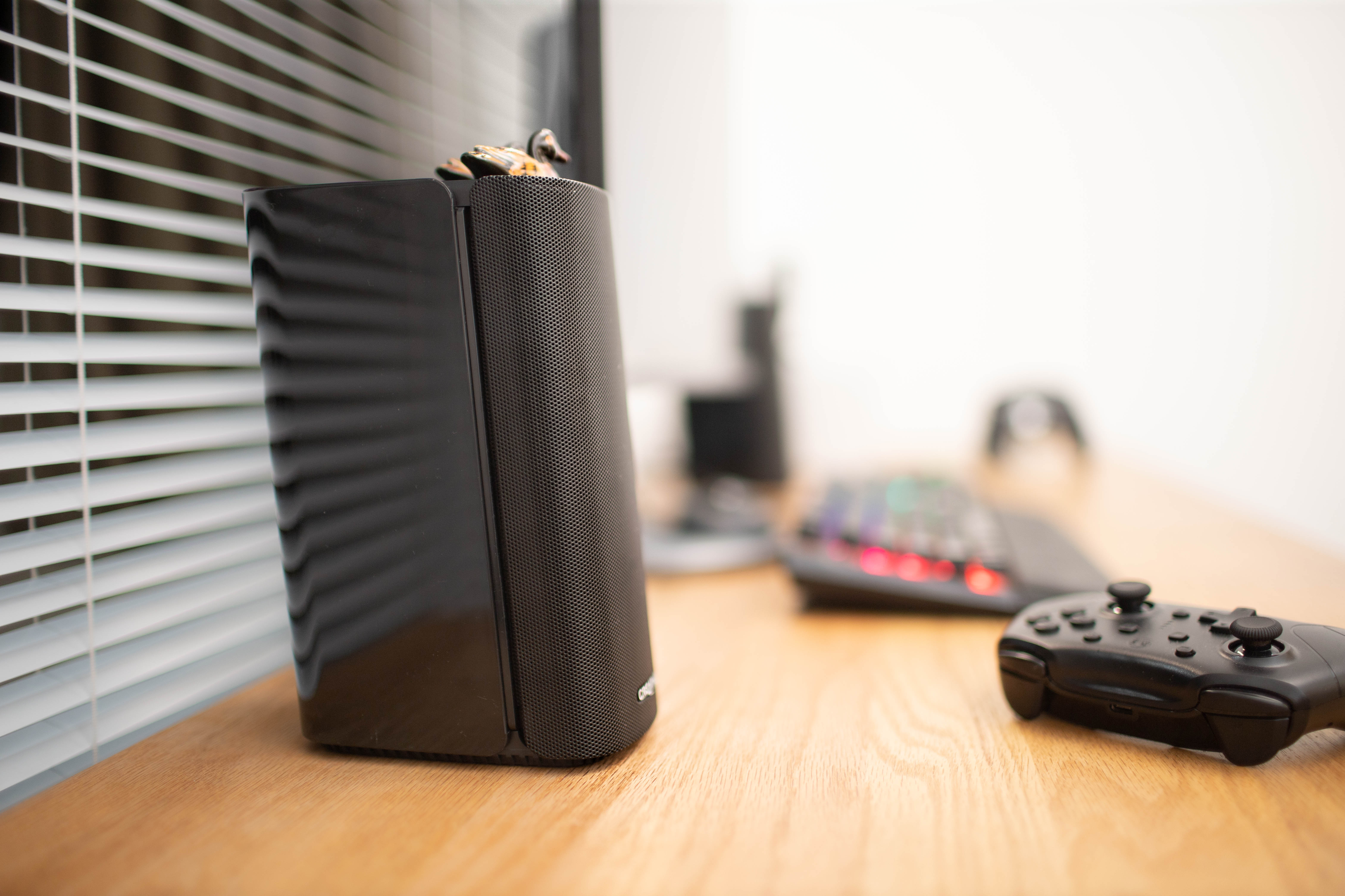 创新T100音箱,创新音箱t20和t100