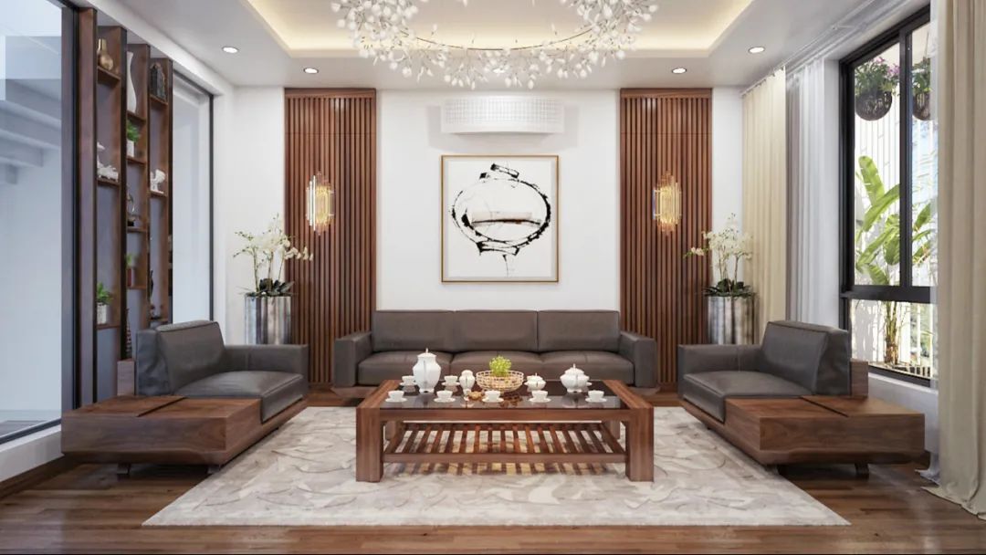 家里有小孩子适合皮沙发吗,家有小孩适合买真皮沙发吗