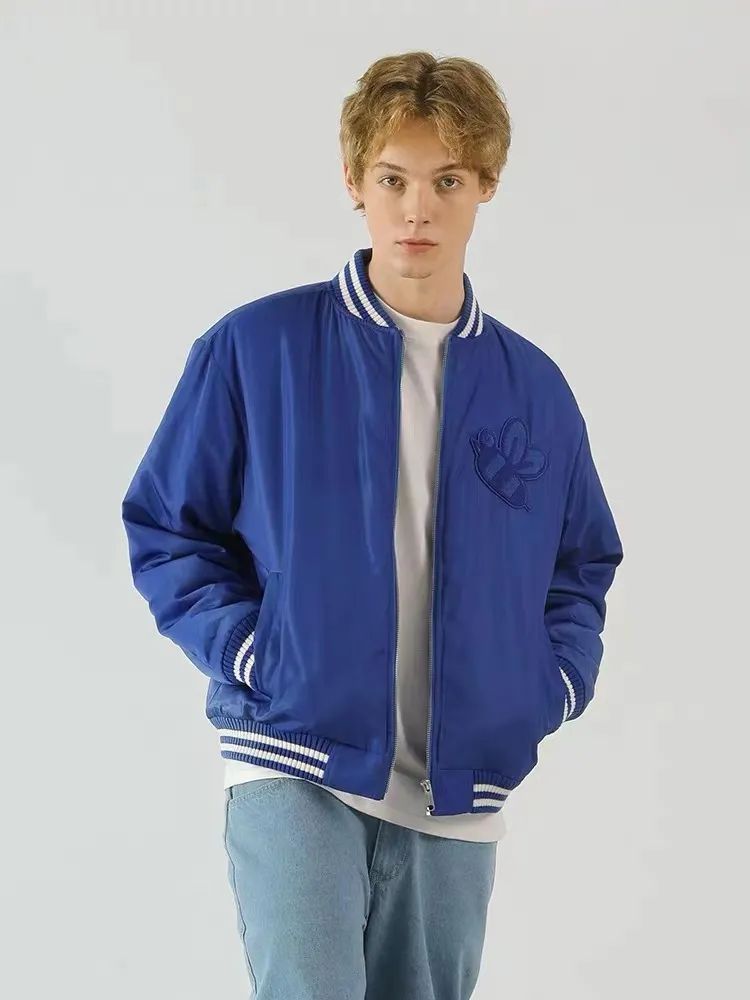 牛年扭蛋机、5折买明星同款、年味美食买一赠一，新春焕新颜