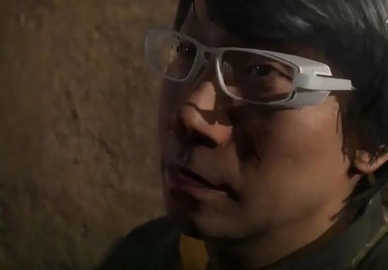 泰坦陨落2游戏视频合集,泰坦陨落2游戏介绍问答