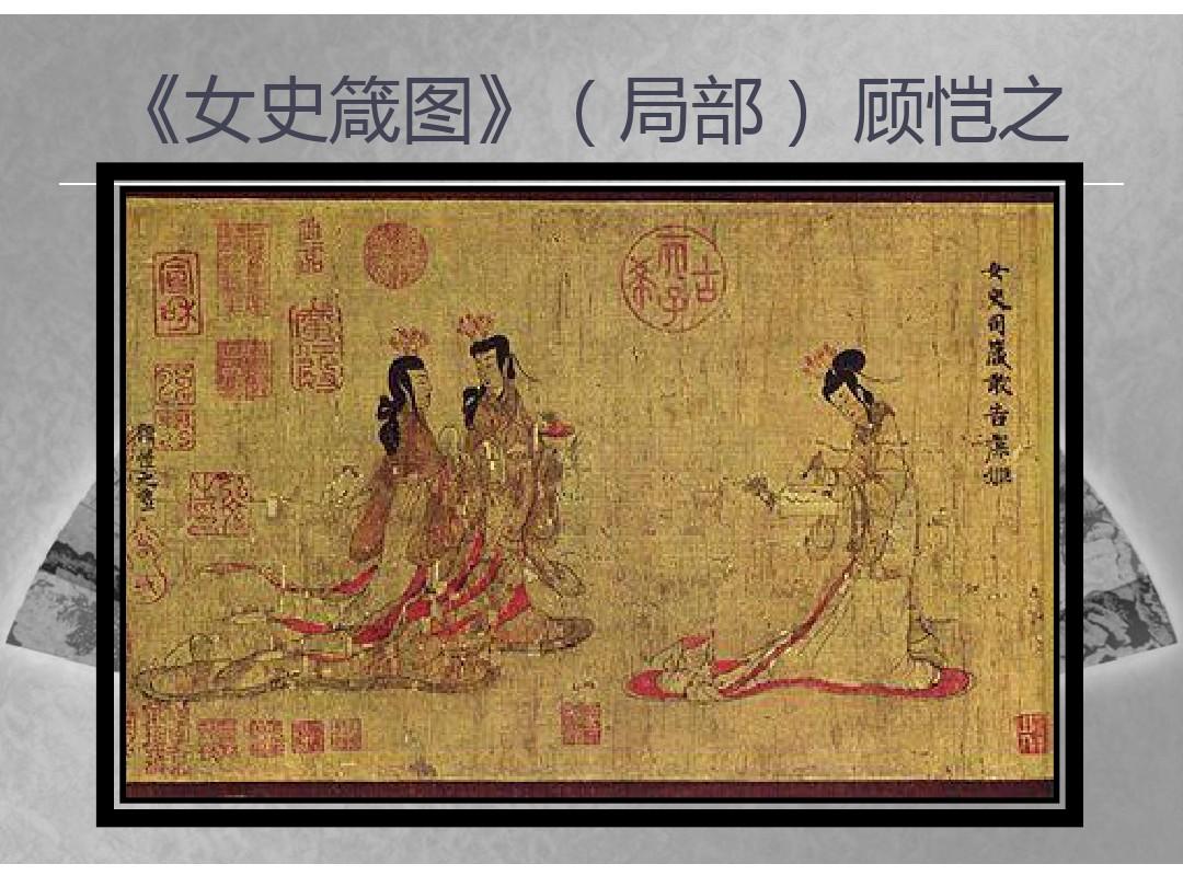 大英博物馆中国藏品有多少,大英博物馆里中国文物超万件