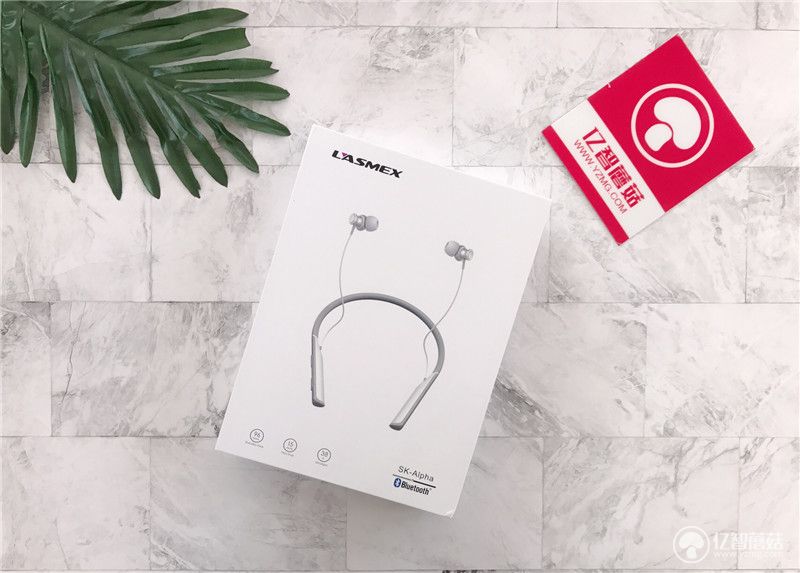 勒姆森蓝牙耳机怎么样,勒姆森tws真无线蓝牙耳机