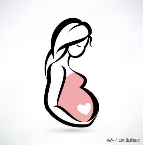 扁平湿疣型皮疹是梅毒晚期症状吗,男性扁平湿疣