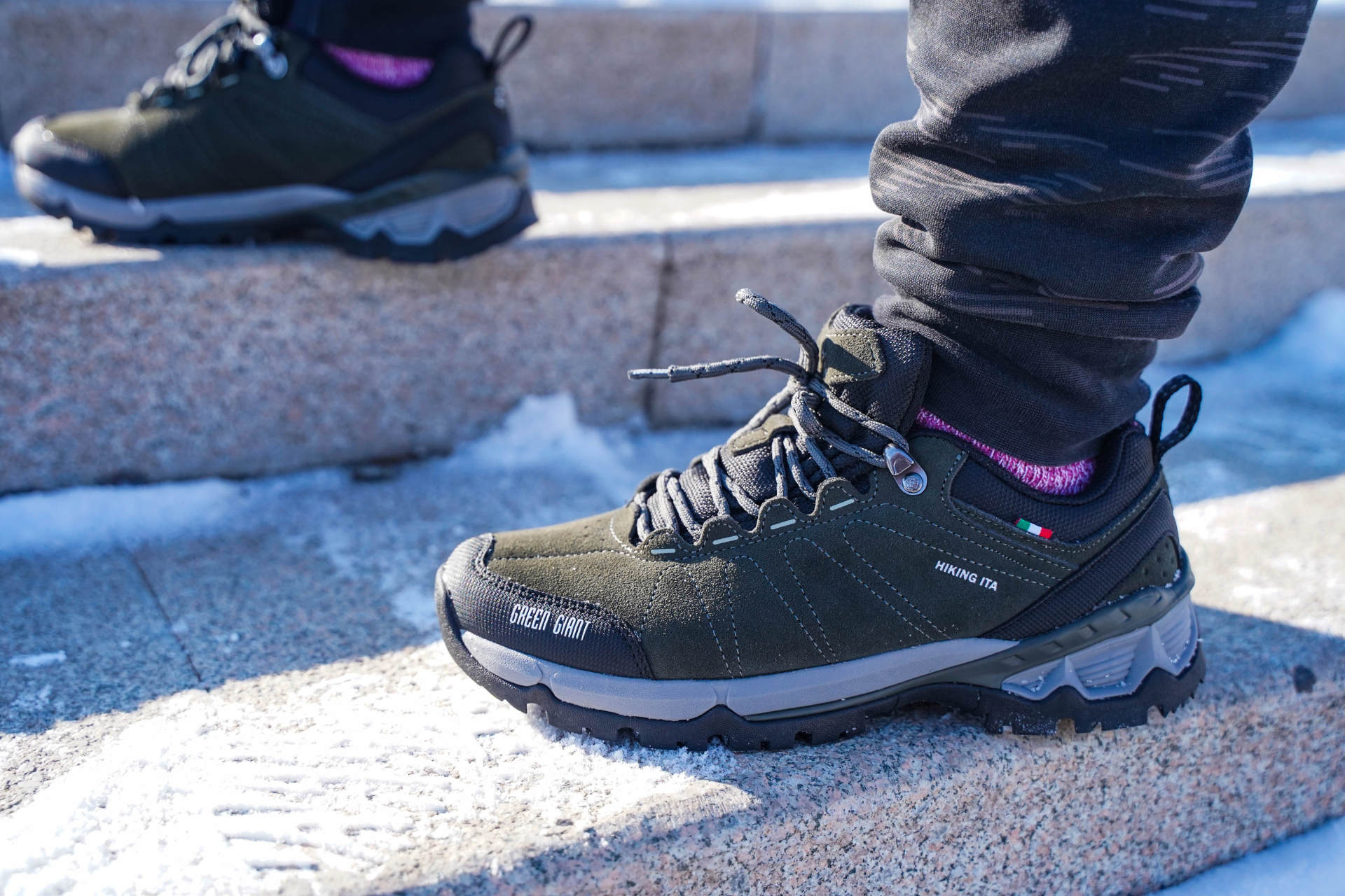 给心灵放个假图片带字,给心灵放个假带心灵去旅行