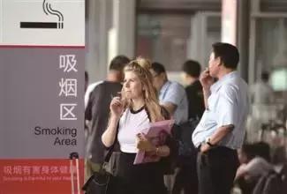 机场没收的经典打火机,飞机上的打火机去哪了