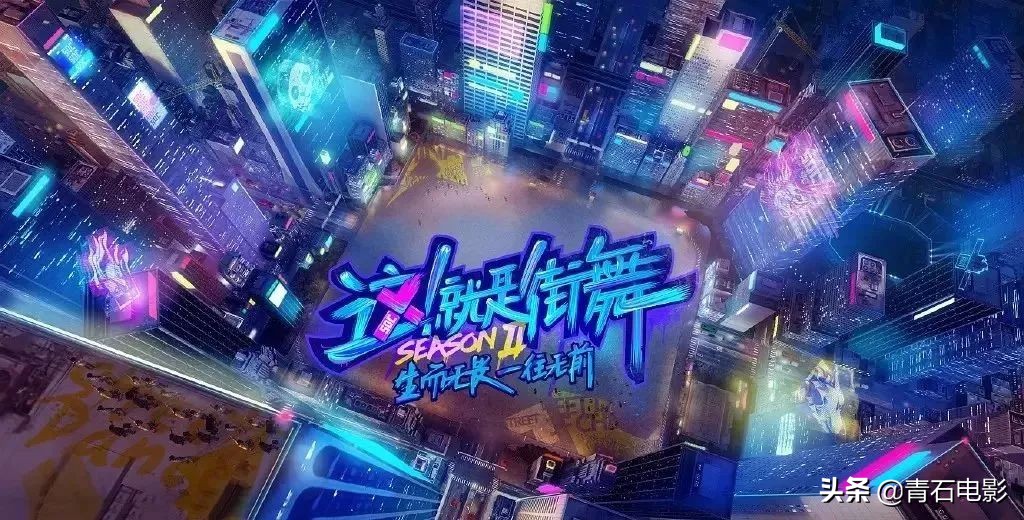 f4唱跳团体,f4里唱功最好的是谁