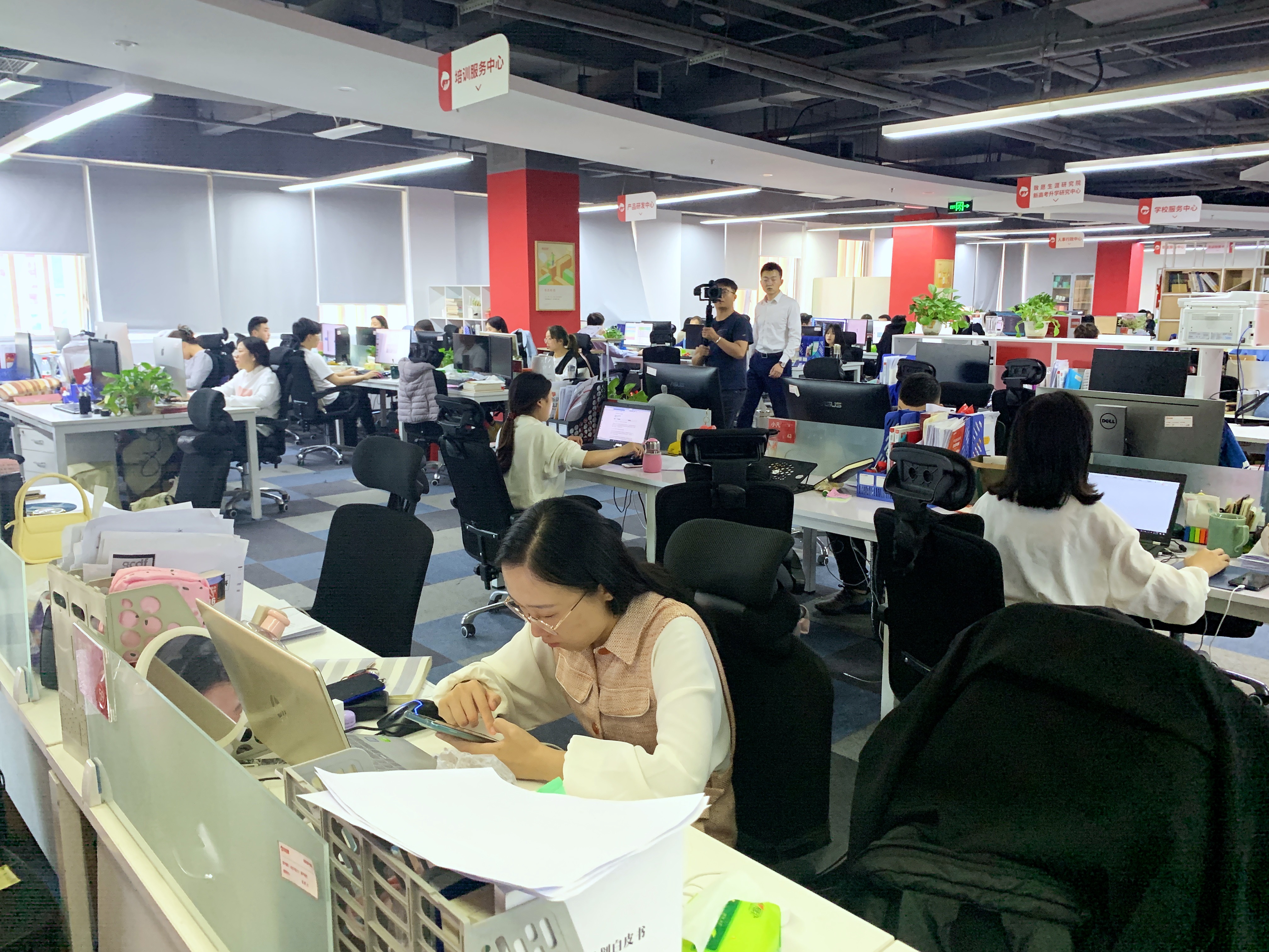 2021幸福感城市成都,2021最具幸福感城市成都