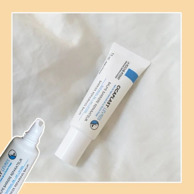 特别好用的润唇膏有哪些,最好用的几款润唇膏