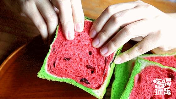 超级好吃的西瓜推荐,西瓜美食推荐