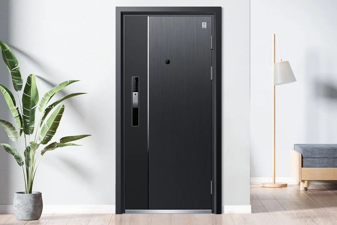 挺固防盗门为什么那么便宜,挺固防盗门长沙店