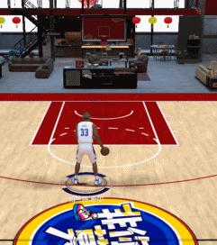 nba2kol2球员点评,格兰特希尔nba2kol2经理测评