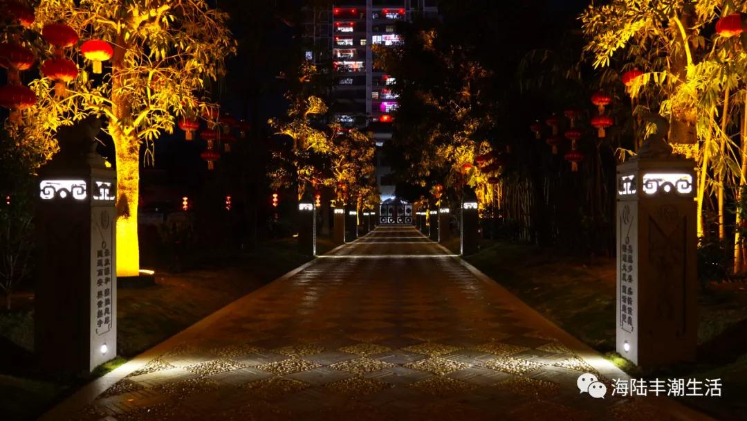 汕尾玄武山灵吗,汕尾玄武山景区