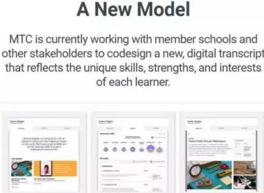 sat鎴愮哗涓巊pa,satgpa褰曞彇鏁版嵁