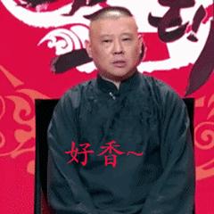 这些茶名字不同，但都是同一款茶，太多茶友弄混