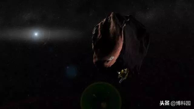 地平线4最远飞跃世界纪录800米,地平线4最远飞跃世界纪录三万米