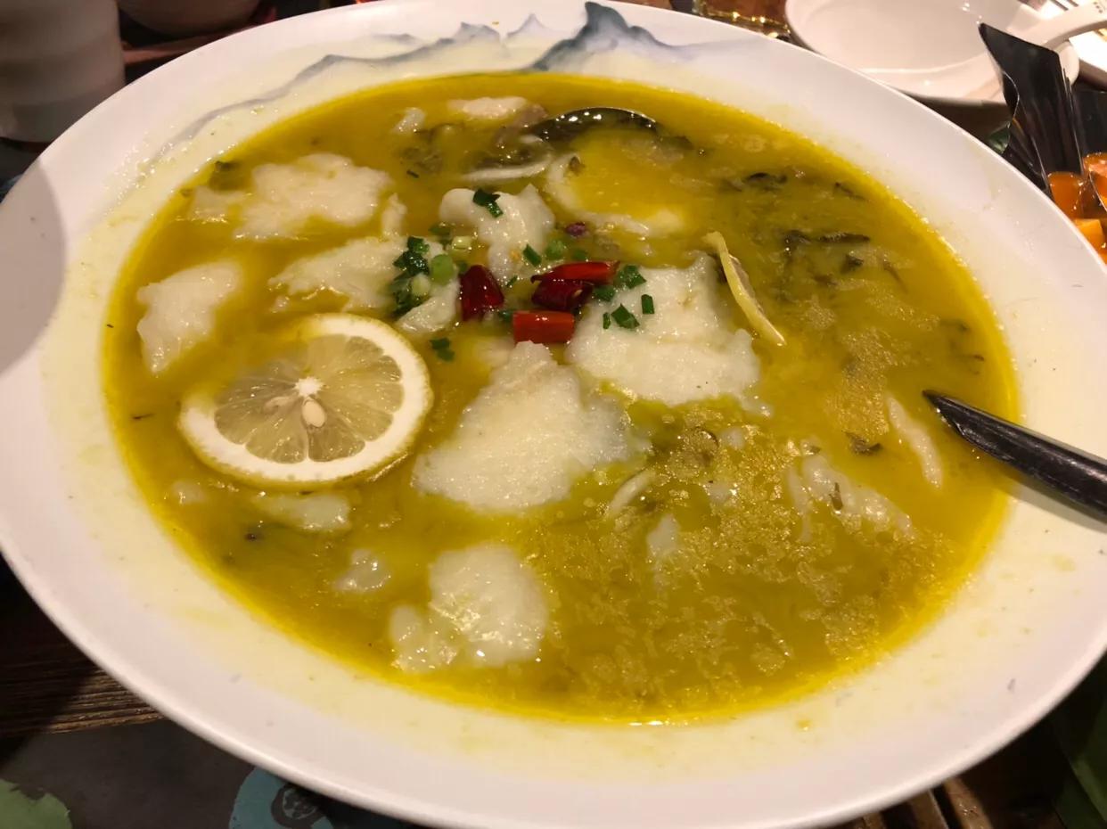 郑州胡桃里哪个店好,郑州胡桃里东区店