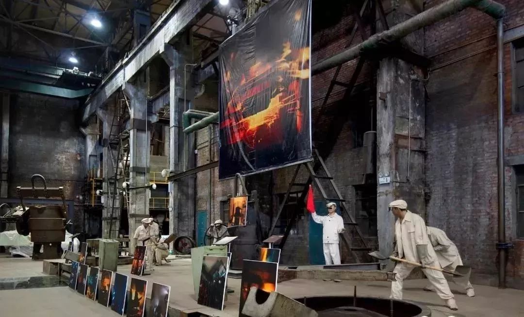 梁达明高明,梁达明摄影讲座