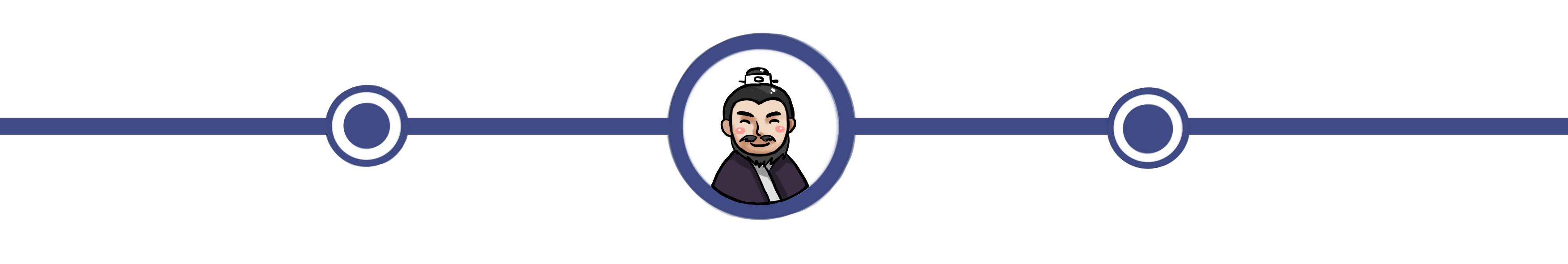 郭攸之是蜀汉四杰吗,历史上真实的郭攸之