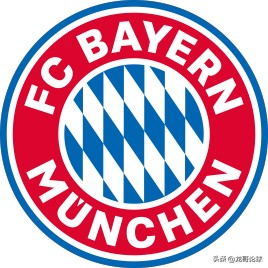 00:00德甲，柏林联VS拜仁莫尼黑，会蚍蜉撼大树吗？