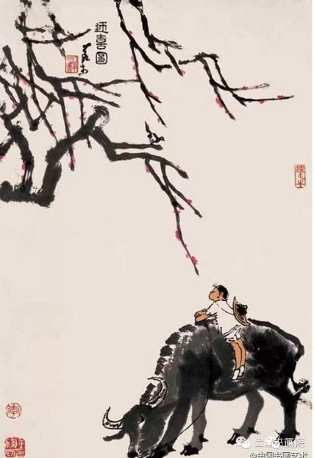 深圳银湖外国语实验学校学费,深圳外国语学校好还是深圳实验好