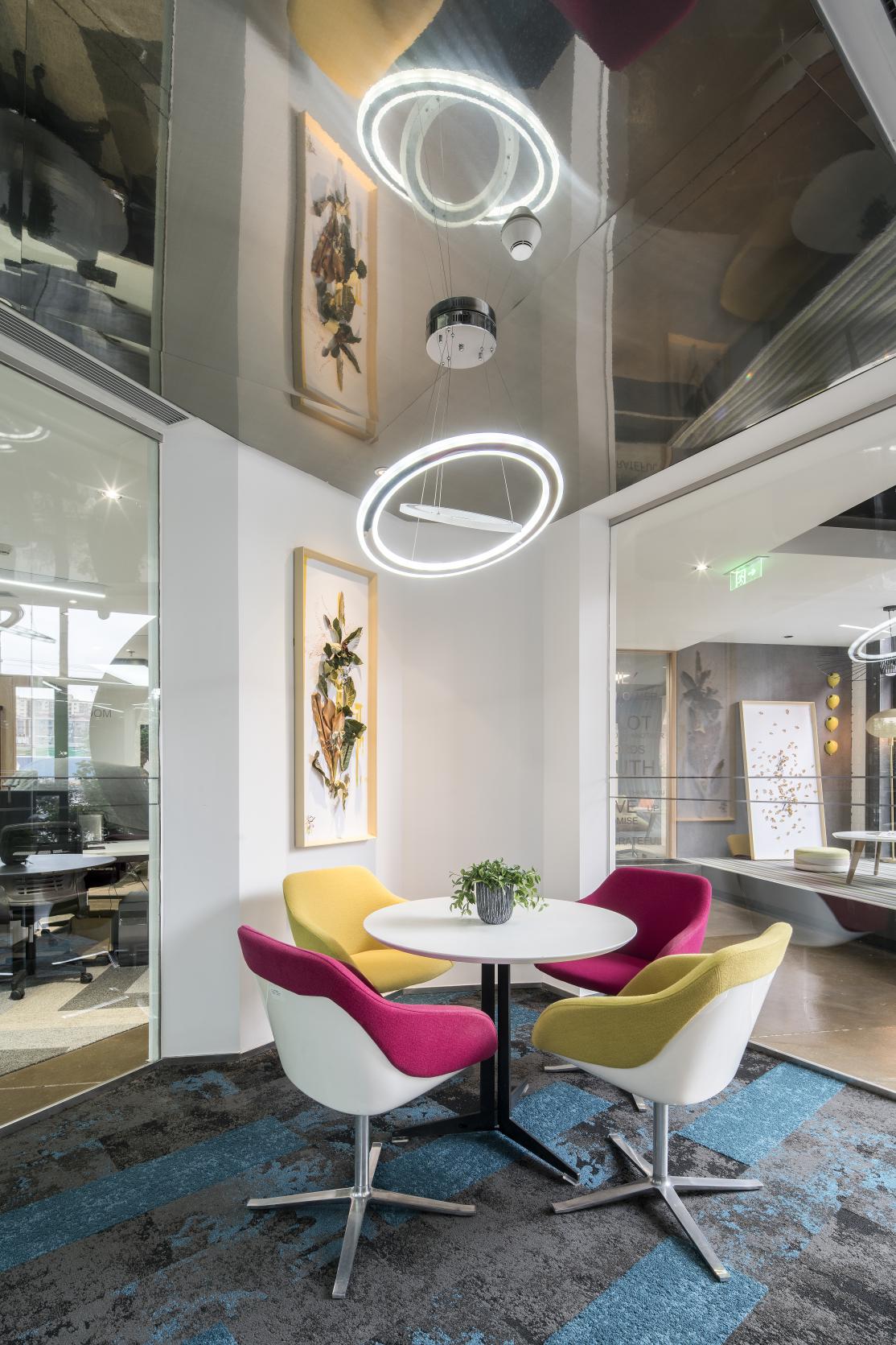 璁捐鑲栫惓,涓浗璁捐宸ヤ綔瀹ゆ帓琛屾