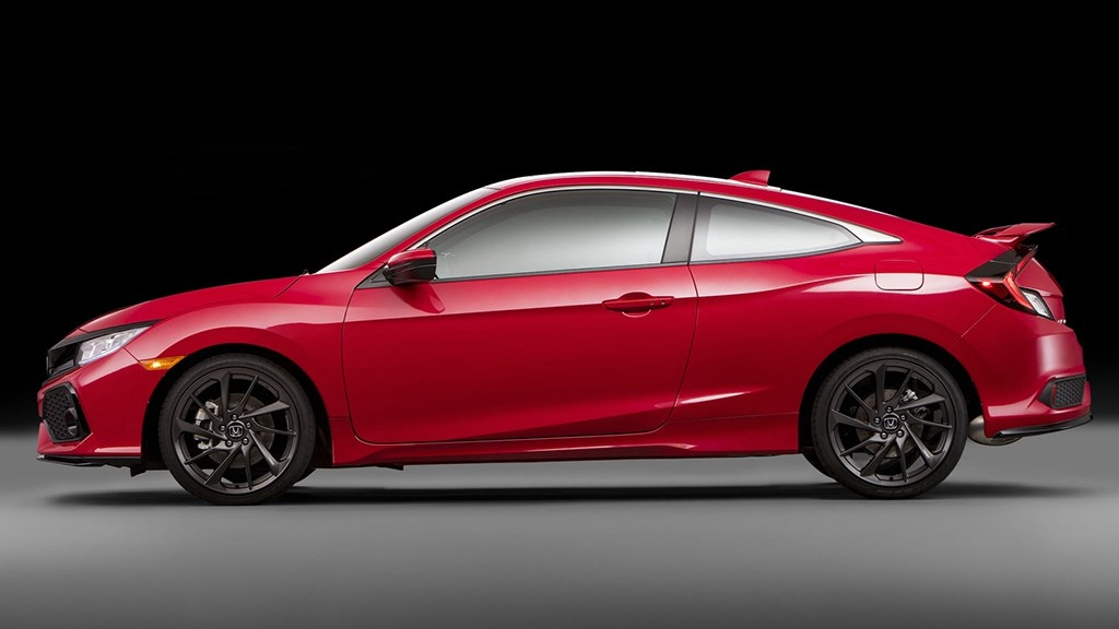 思域保值率每年数据,思域保值率比较