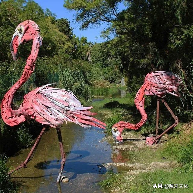 最失败的垃圾分类,目前常用的垃圾分类