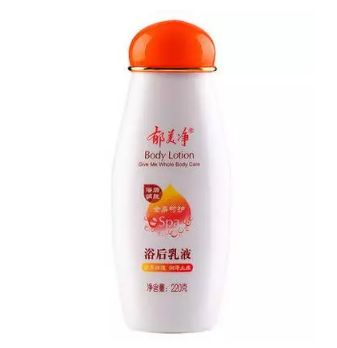 5款被我们遗忘的国货便宜又好用,国货产品已经崛起