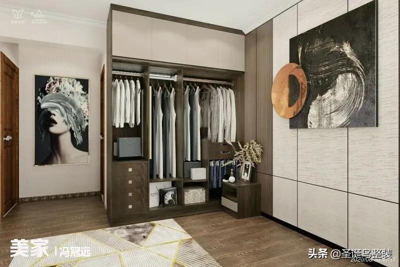 为什么建议放弃轻奢风,轻奢风有啥缺点