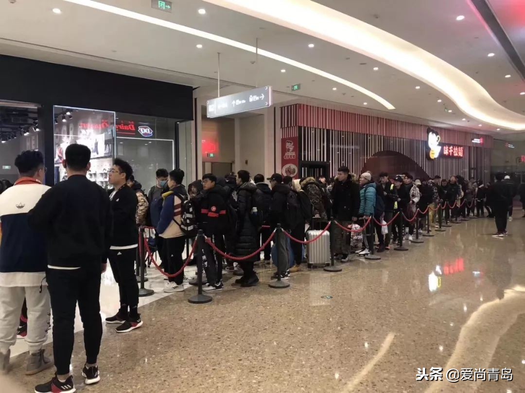 深圳万象城人山人海原视频,万象城最近有什么新闻