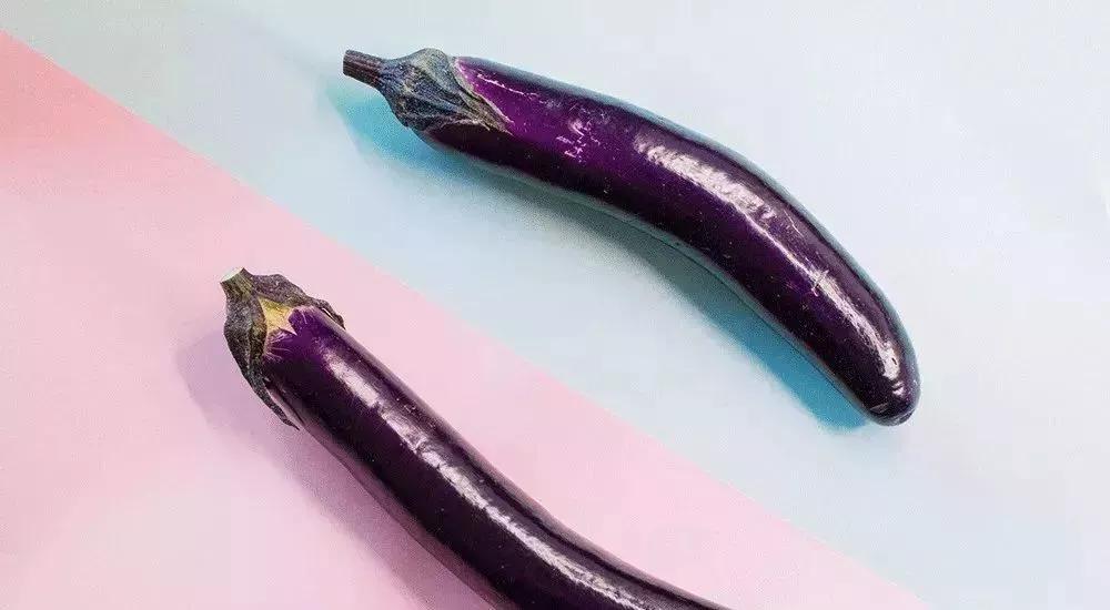 茄子不要炒着吃教你一招,专家说茄子尽量少吃