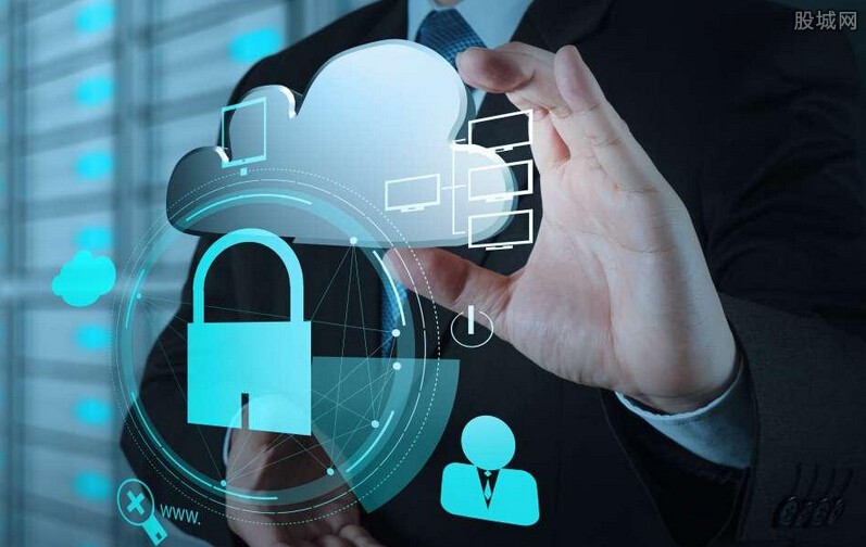 股权激励八种模式图片,华为员工股权激励的利弊