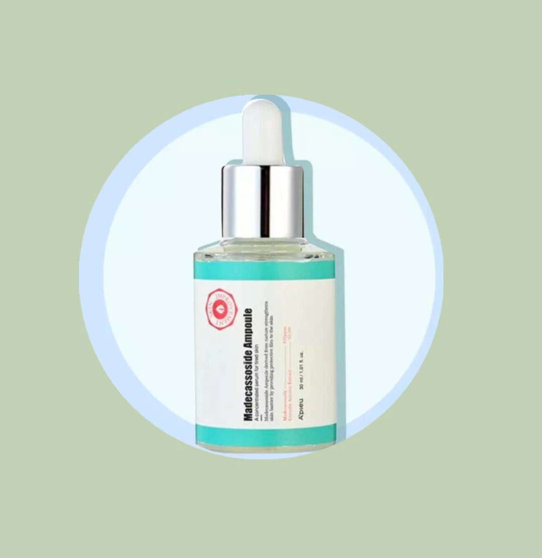 痘印有红痘印黑痘印怎么解决,大面积的痘印红痘印黑痘印怎么遮