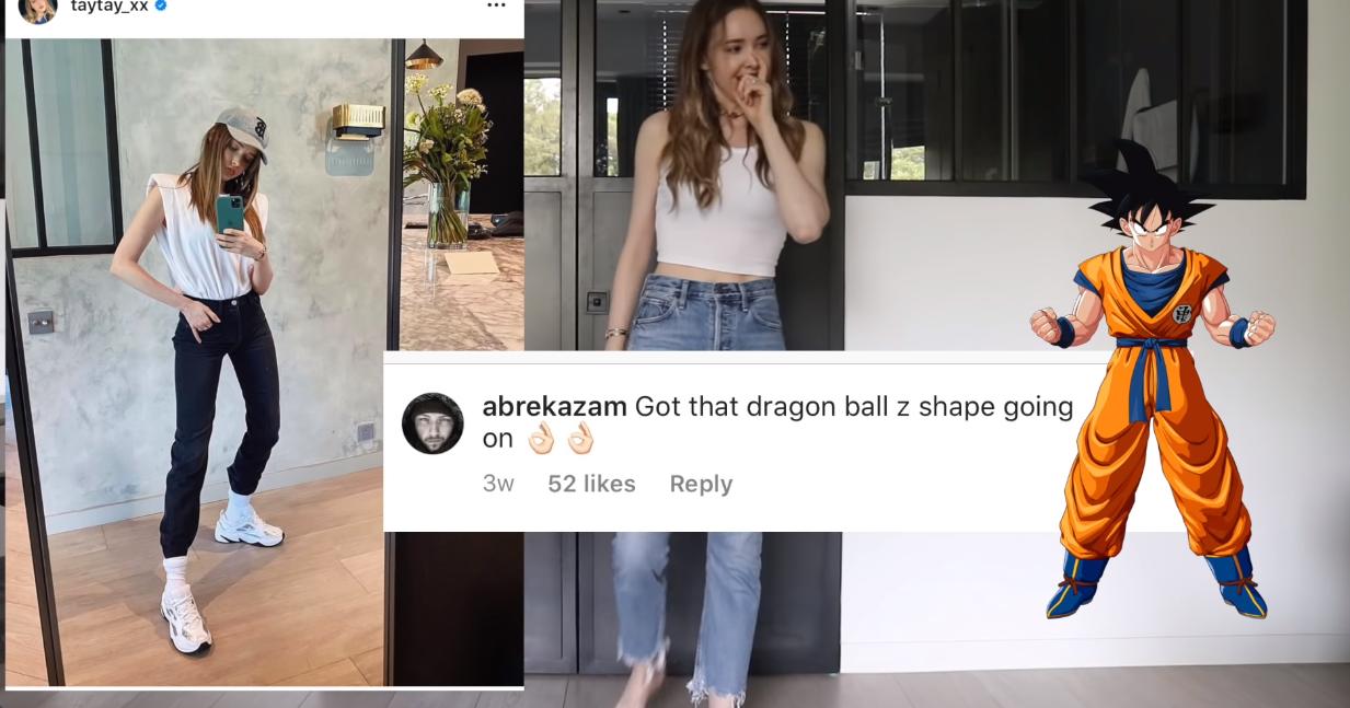 油管模特拍摄视频,油管模特