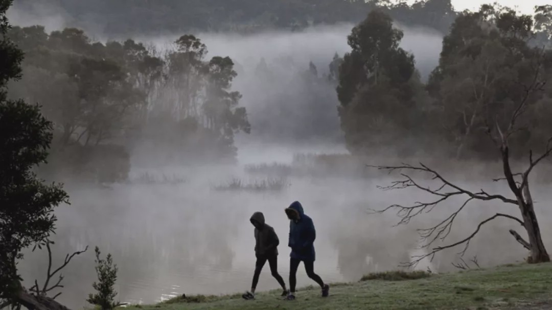 澳洲大雪最新消息,澳大利亚出现大范围极寒天气