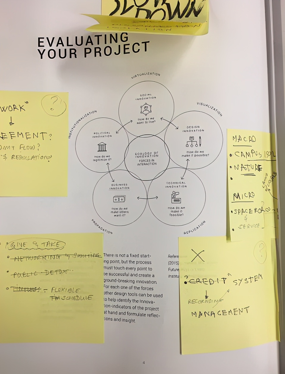 经验分享研究生,经验分享求职面试与签约