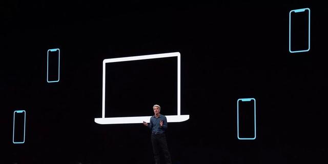 苹果怎么查找另一台丢失设备位置,苹果手机离线了还能定位吗