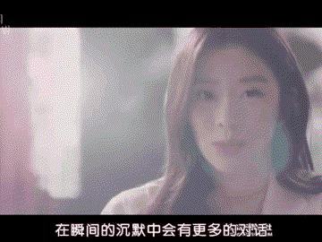 一集上头，韩国悬疑剧又被拍出新高度，太过瘾了