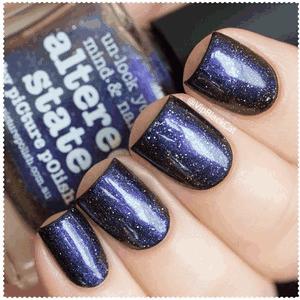 好用又好看的指甲油推荐,种草澳洲