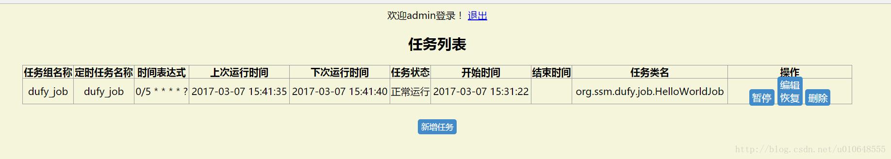 springmvcmybatis详细过程,springmvc和mybatis架构图