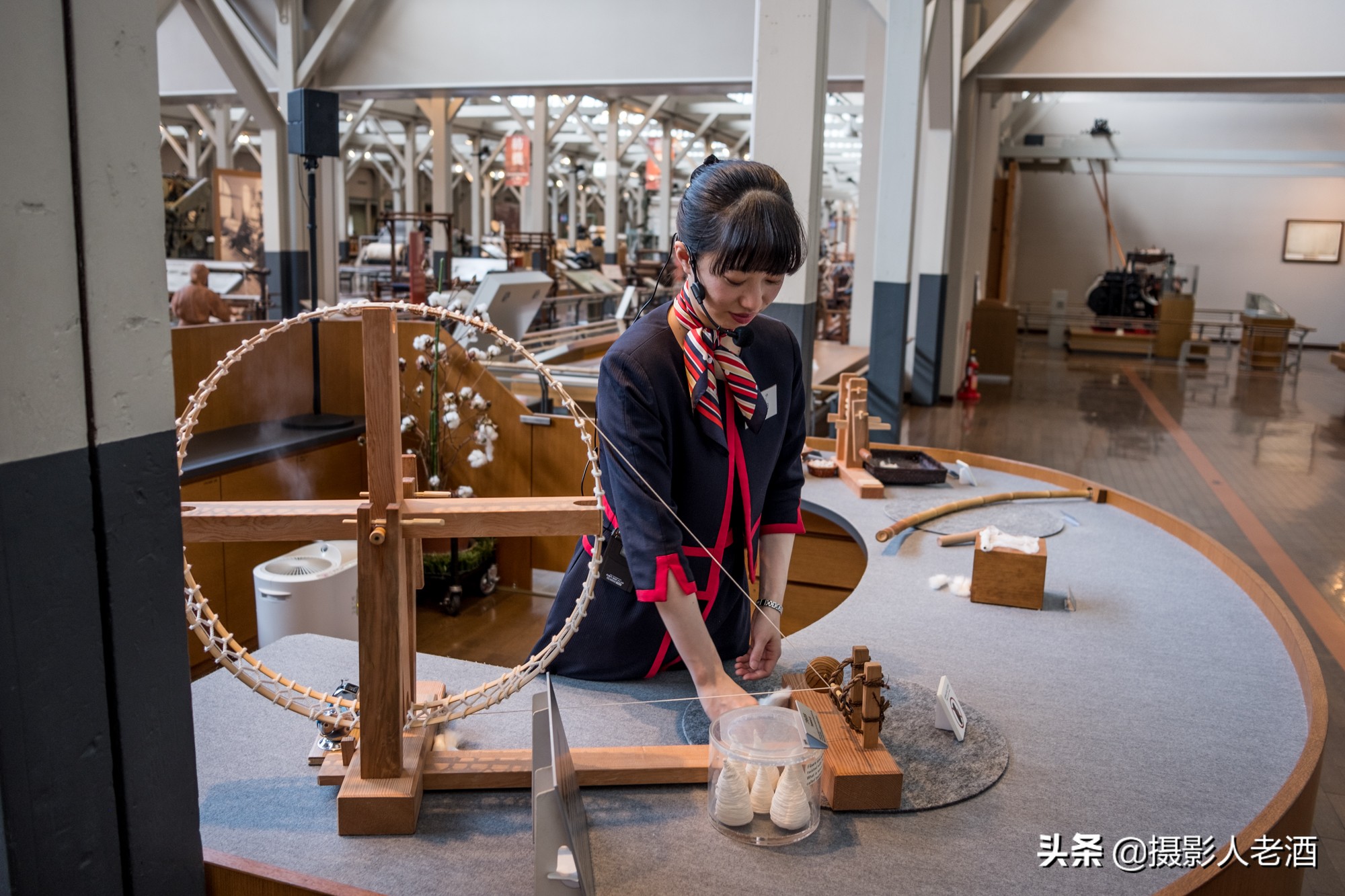 日本名古屋大概都有什么,日本名古屋哪个地方离中国更近点