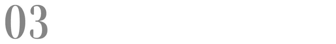 收藏|这930款进口主粮,哪一个你卖过?