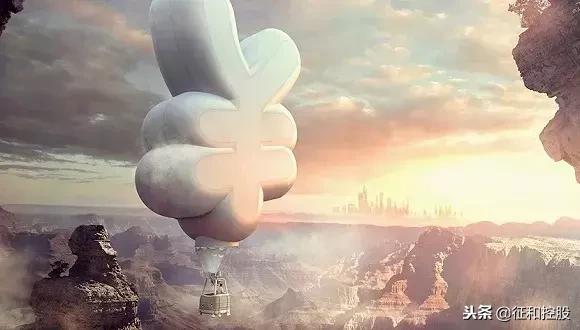 1张图看懂天使投资,天使投资价值及分析