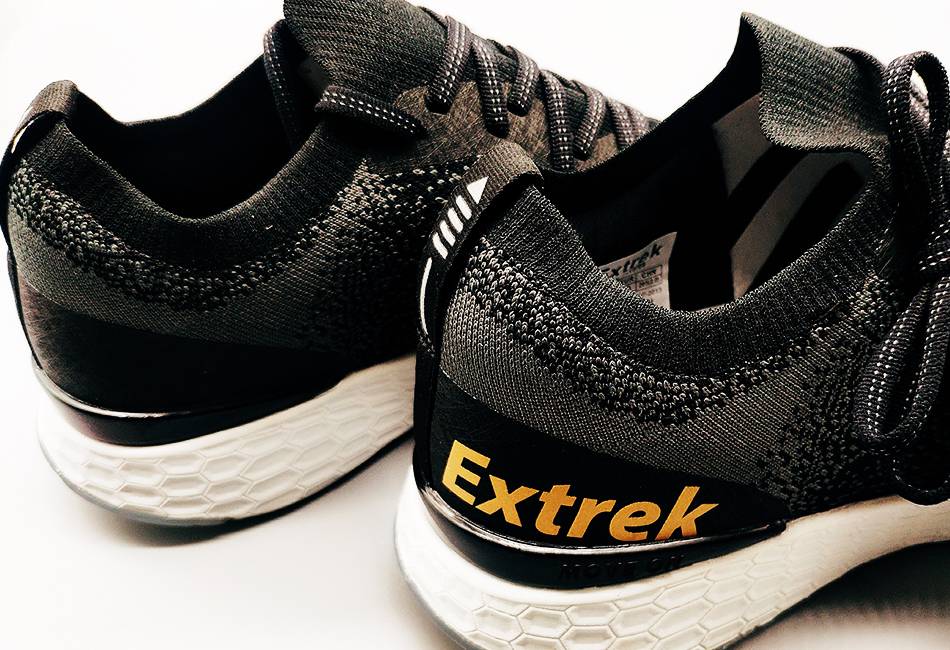 小米有品跑鞋哪款最好,169元两双鞋子