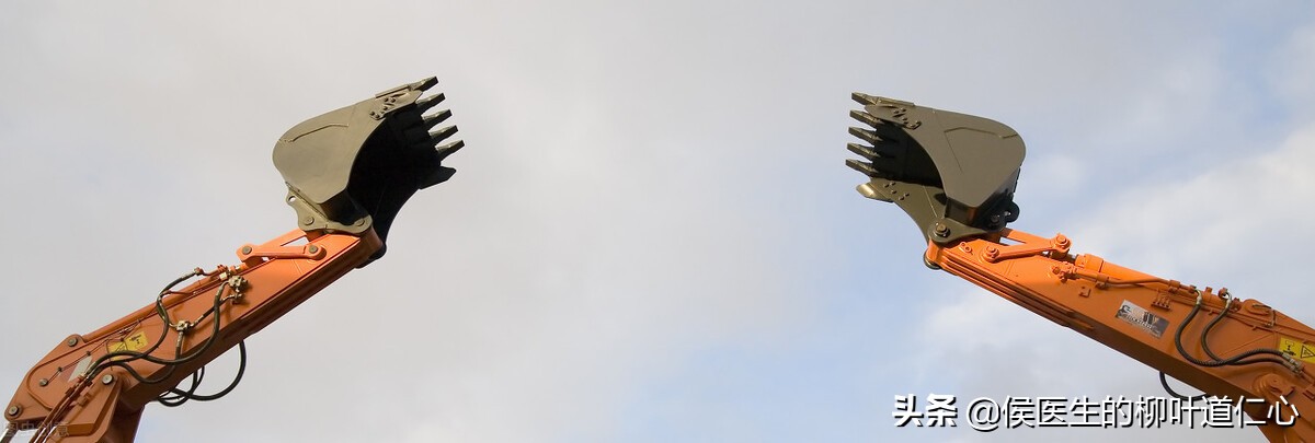 细思极恐海啸,细思极恐的海啸