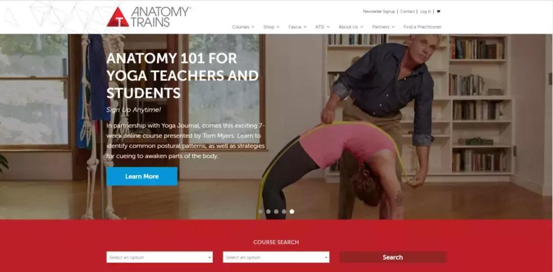 康复治疗专业国外,康复治疗推荐网站