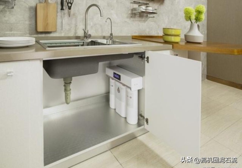 3m净水器r8-39g价格,3m家用净水器2.2升大容量