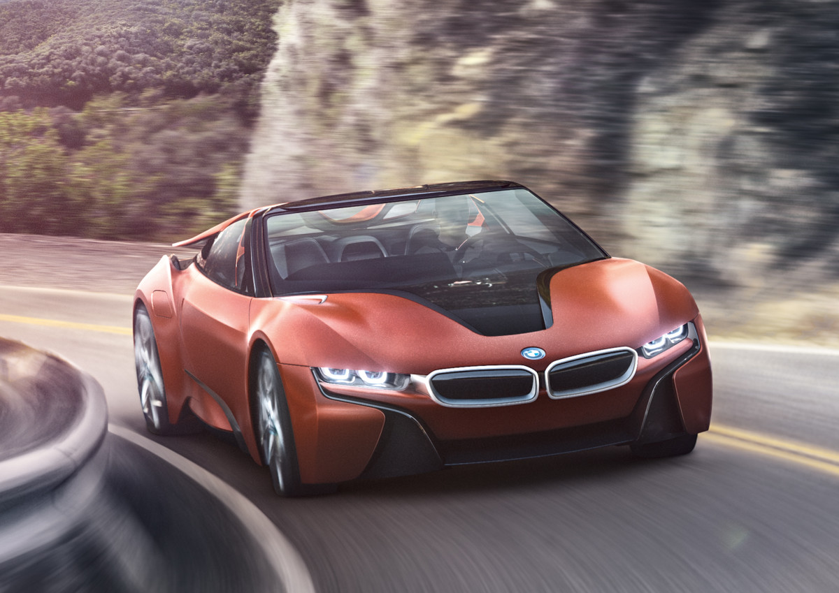 新手司机开车如何快速消除紧张感,新手开车上路多久能消除紧张害怕