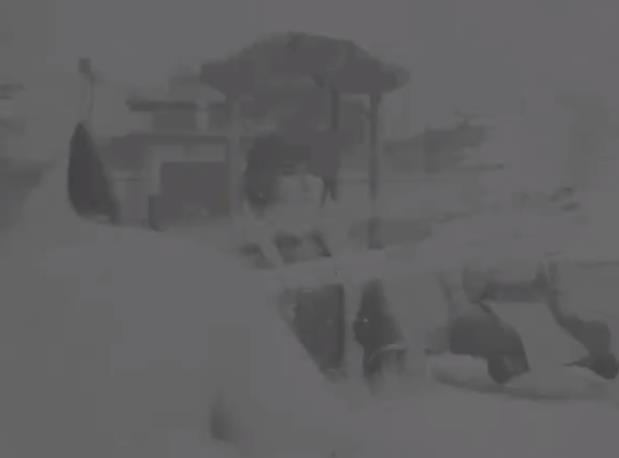 职业玩家和普通玩家有什么区别,职业玩家和大神玩家有什么区别